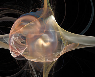 Similar image 22618772