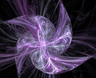 Similar image 22618773