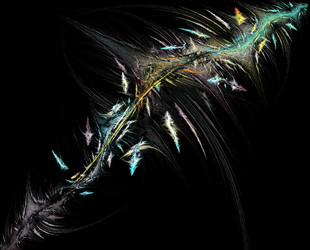 Similar image 22618774