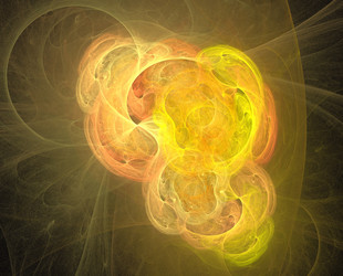 Similar image 22618775