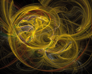 Similar image 22618776