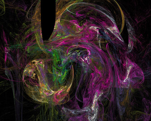 Similar image 22618778