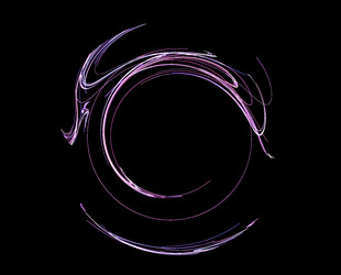 Similar image 22618779