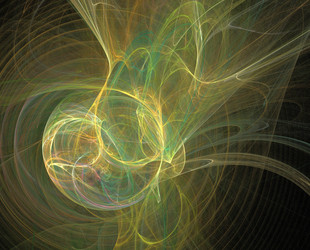 Similar image 22618780