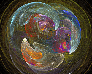 Similar image 22618781