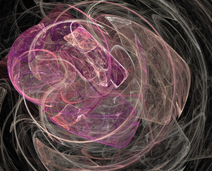 Similar image 22618782