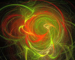 Similar image 22618783