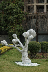 Similar image 22621928