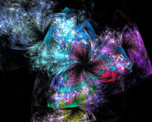 Similar image 22618784