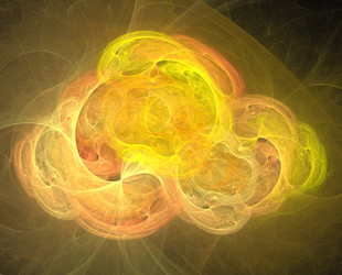 Similar image 22618785