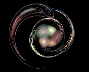 Similar image 22618786