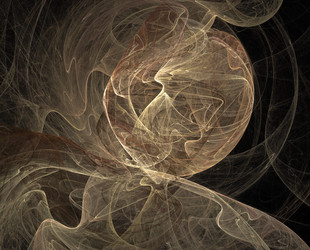 Similar image 22618787