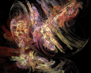 Similar image 22618788