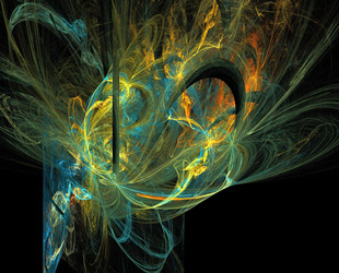 Similar image 22618789