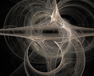 Similar image 22618791