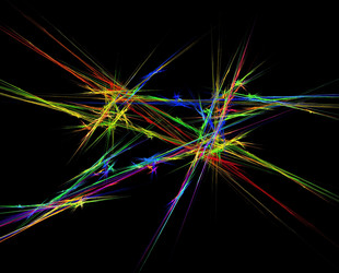 Similar image 22618792