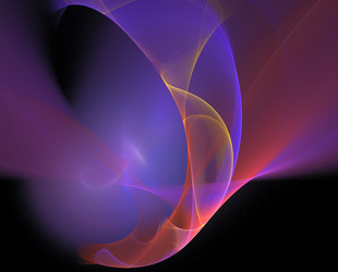 Similar image 22618793