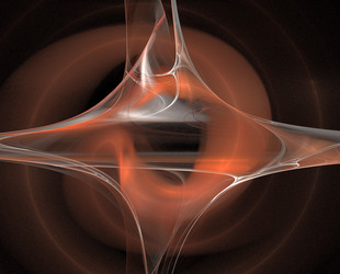 Similar image 22618794