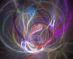 Similar image 22618796