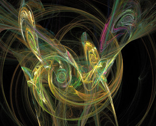 Similar image 22618797