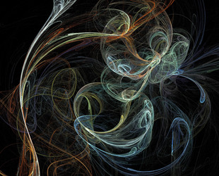 Similar image 22618798