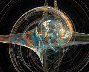 Similar image 22618799