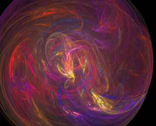 Similar image 22618800