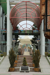 Similar image 22639600