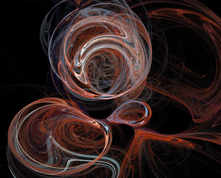 Similar image 22618801