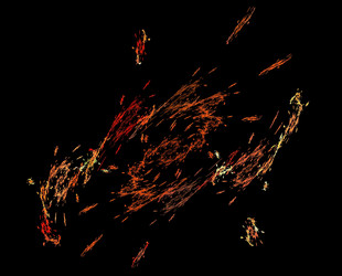 Similar image 22618802