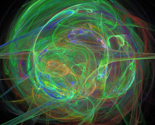 Similar image 22618803