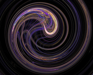 Similar image 22618804