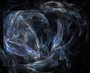 Similar image 22618726