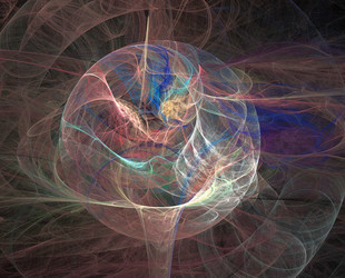Similar image 22618727