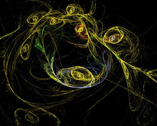 Similar image 22618728