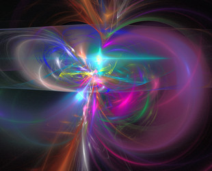 Similar image 22618729