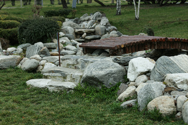 Similar image 22621900