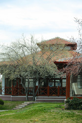 Similar image 22639507