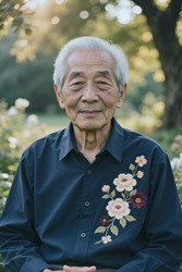 Similar image 22605323