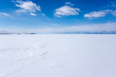 Similar image 22619155