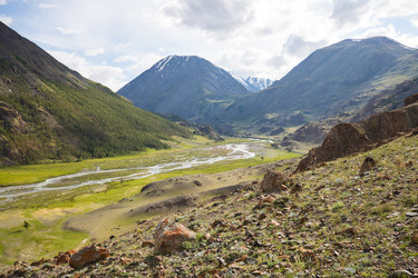 Similar image 22619158