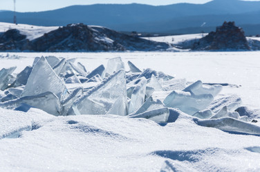 Similar image 22619159