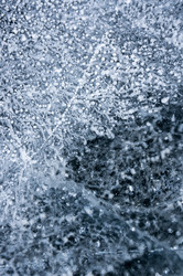 Similar image 22619160