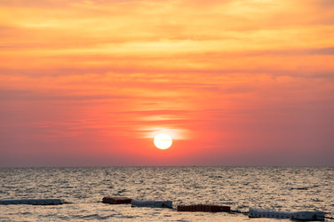 Similar image 22619161