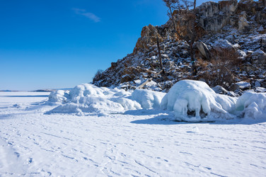 Similar image 22619162