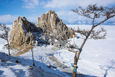 Similar image 22619167