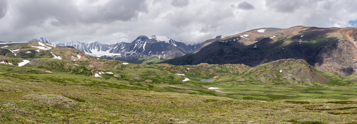 Similar image 22619168