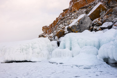 Similar image 22619171