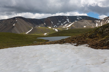 Similar image 22619174