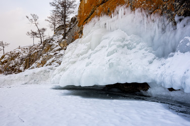 Similar image 22619175